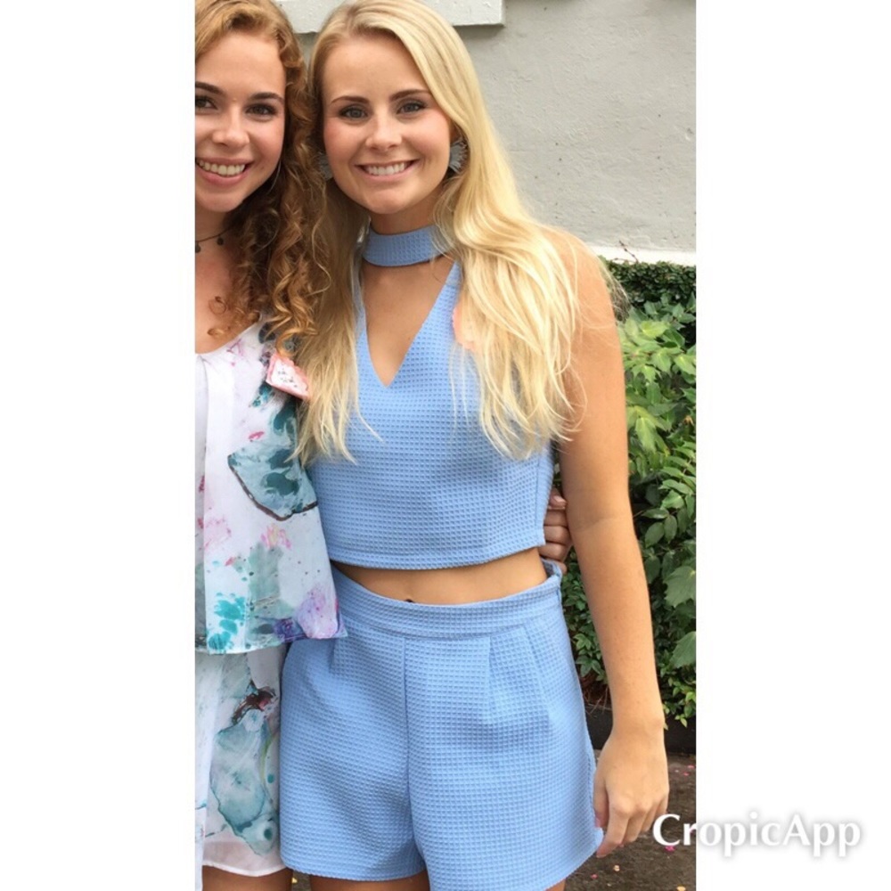 Two piece set! - Picture 2 of 2